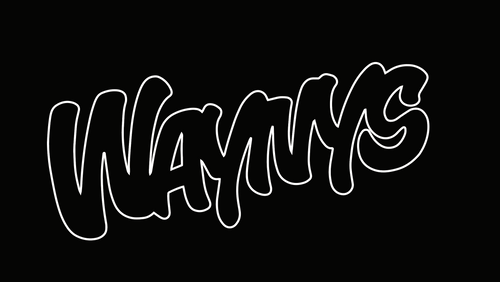 WAYNYS